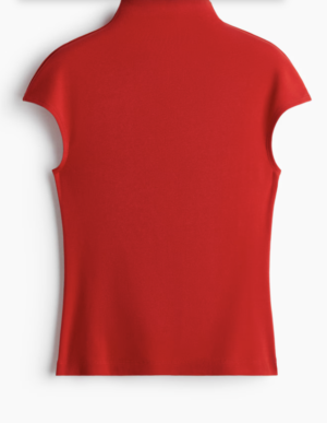 Captura de pantalla 2026-09-19 a la(s) 1.08.23 p. m. Blusa